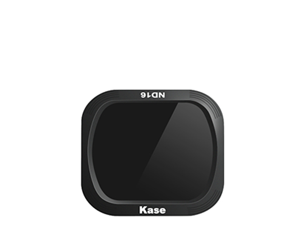 Kase ND filter for Mavic 2 pro/zoom